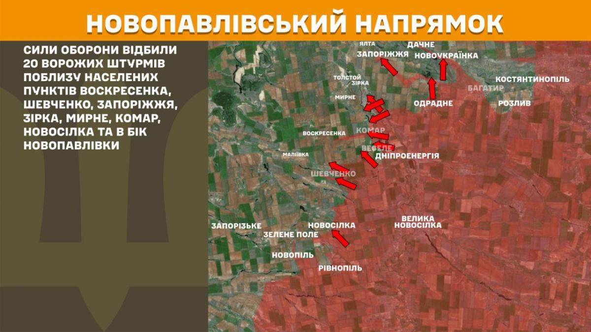 Скріншот Скріншот