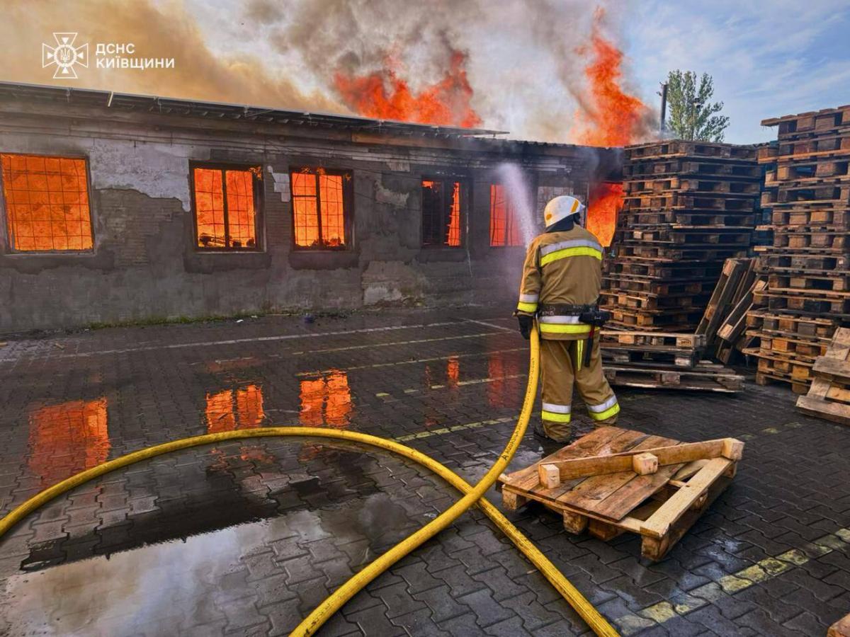 Удар по Україні 9 липня Удар по Україні 9 липня