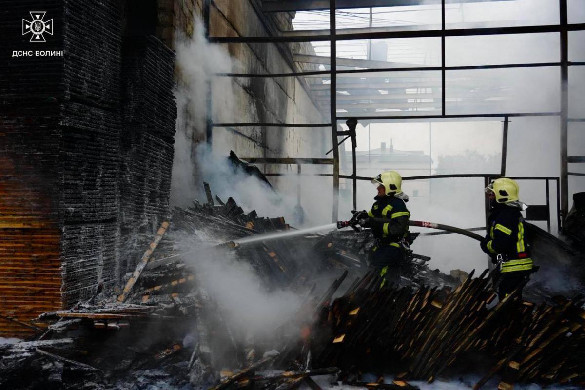 Удар по Україні 9 липня Удар по Україні 9 липня