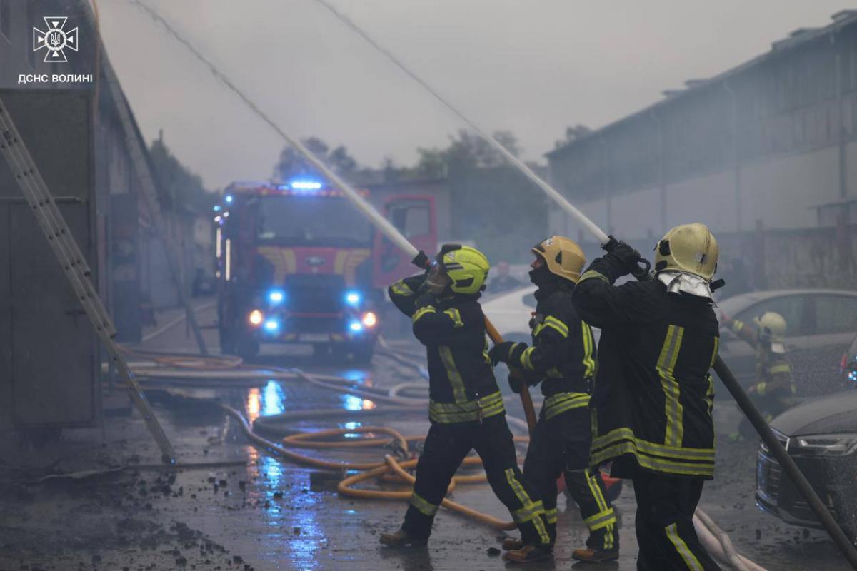 Удар по Україні 9 липня Удар по Україні 9 липня