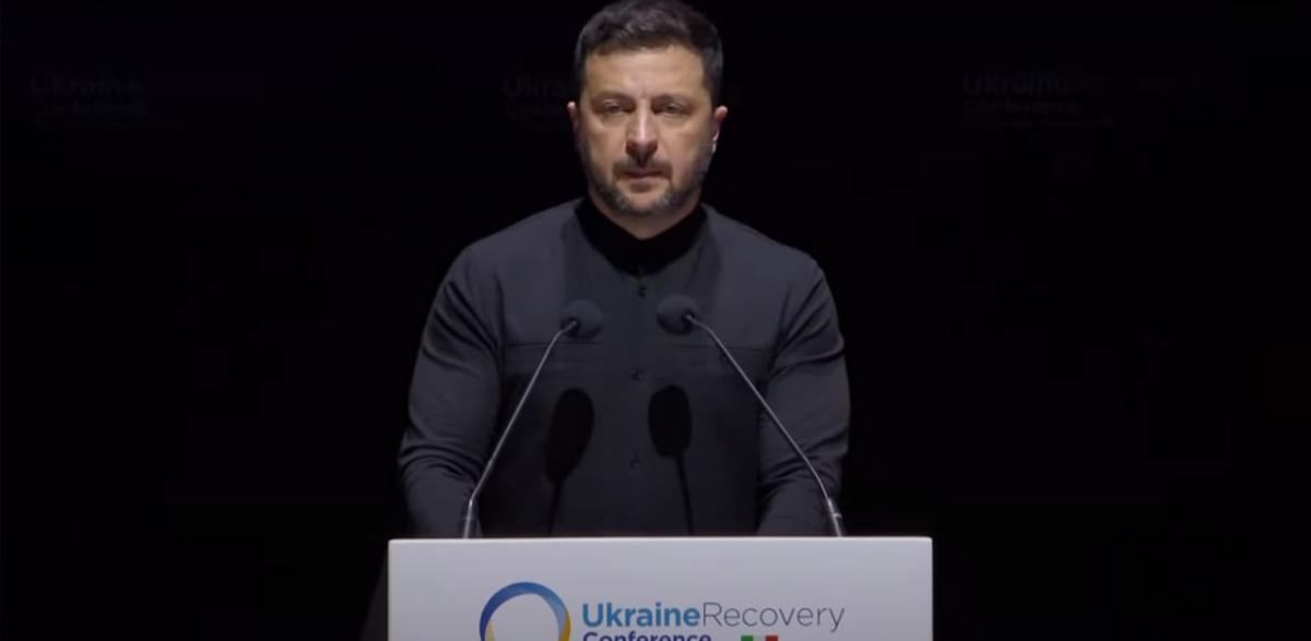 Яка прихована ціль ударів по Києву: розкрито справжні плани Путіна щодо України Яка прихована ціль ударів по Києву: розкрито справжні плани Путіна щодо України