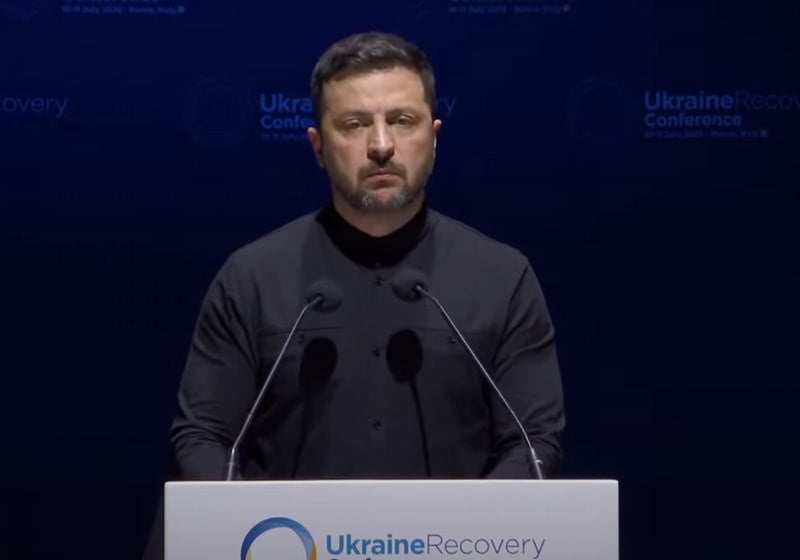 Яка прихована ціль ударів по Києву: розкрито справжні плани Путіна щодо України