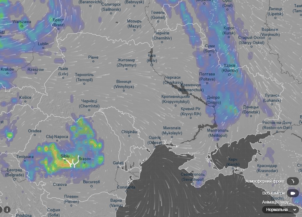 погода 11 июля погода 11 июля