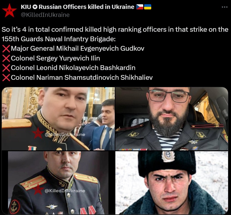 Скріншот Скріншот