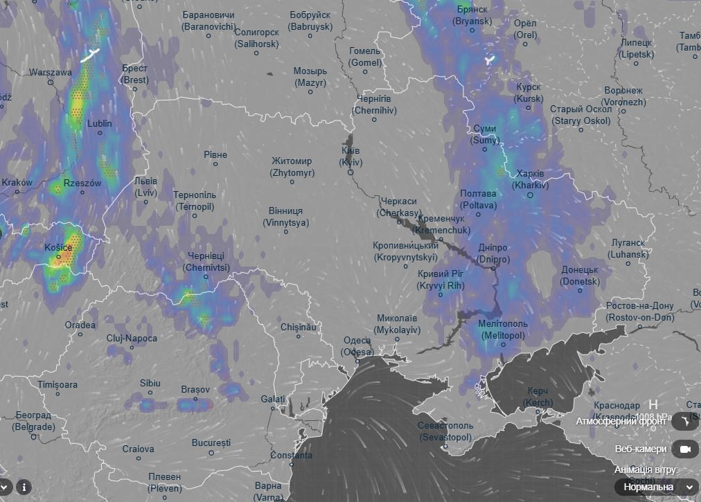 погода 12 июля погода 12 июля