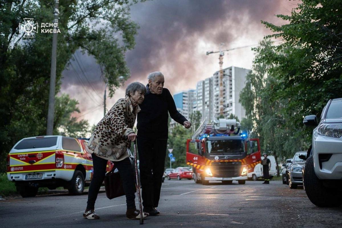 Загинула молода аптекарка та працівник міськради: деталі про жертв в Чернівцях