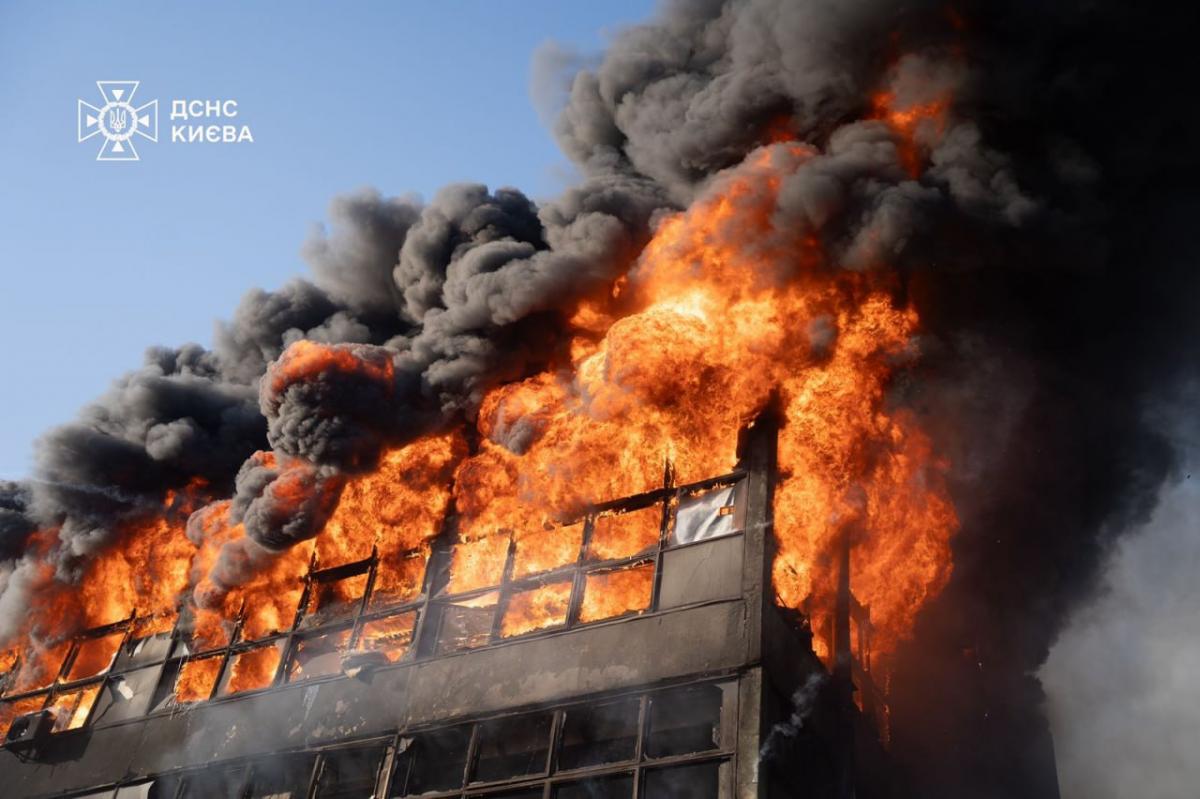 Загинула молода аптекарка та працівник міськради: деталі про жертв в Чернівцях
