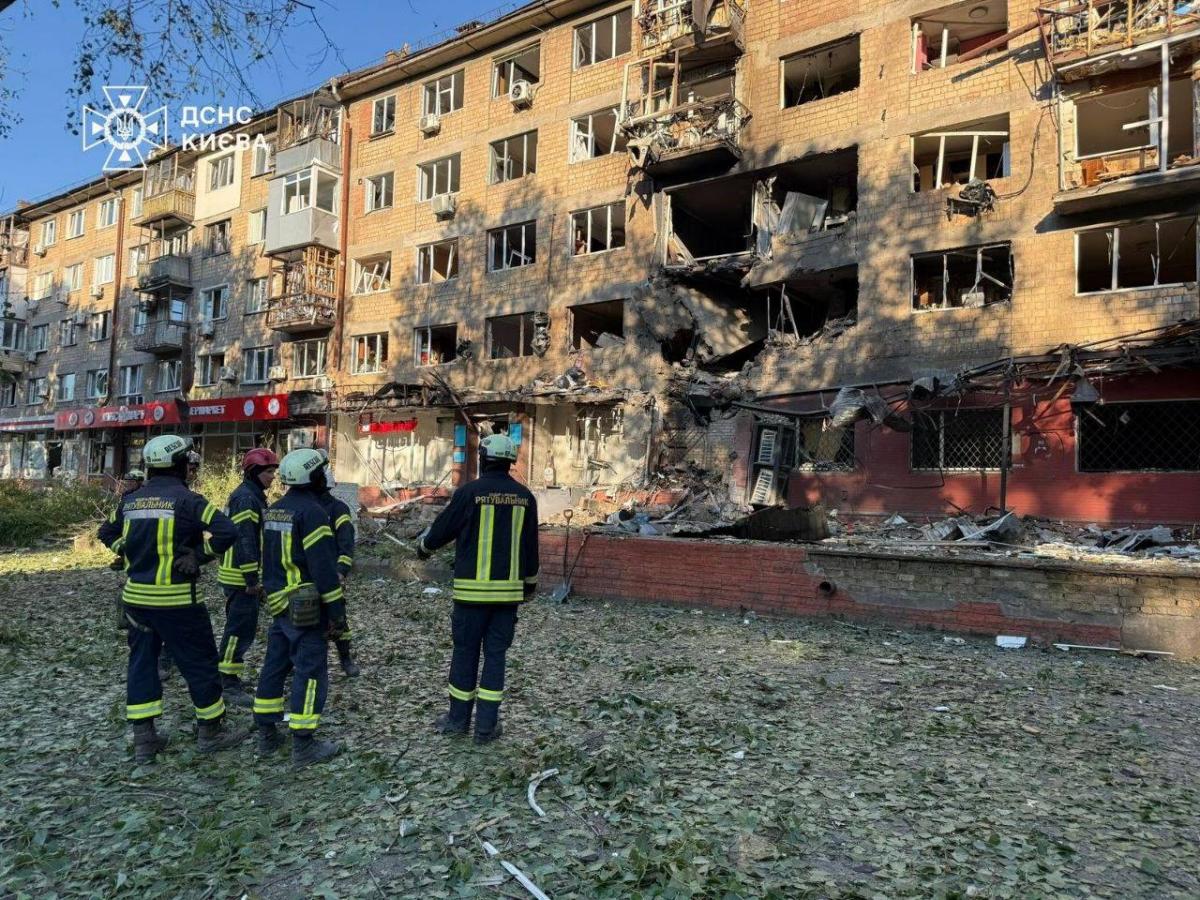 Загинула молода аптекарка та працівник міськради: деталі про жертв в Чернівцях