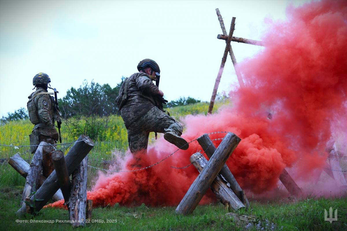 Війна в Україні - коли закінчиться Війна в Україні - коли закінчиться