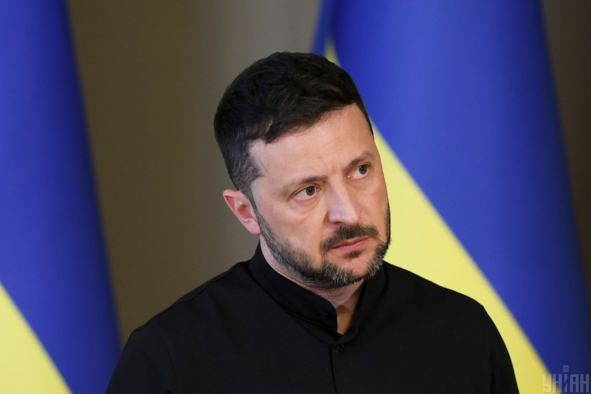 Масовані удари РФ на паузі - чого забоявся Путін та що змусить його закінчити війну Масовані удари РФ на паузі - чого забоявся Путін та що змусить його закінчити війну