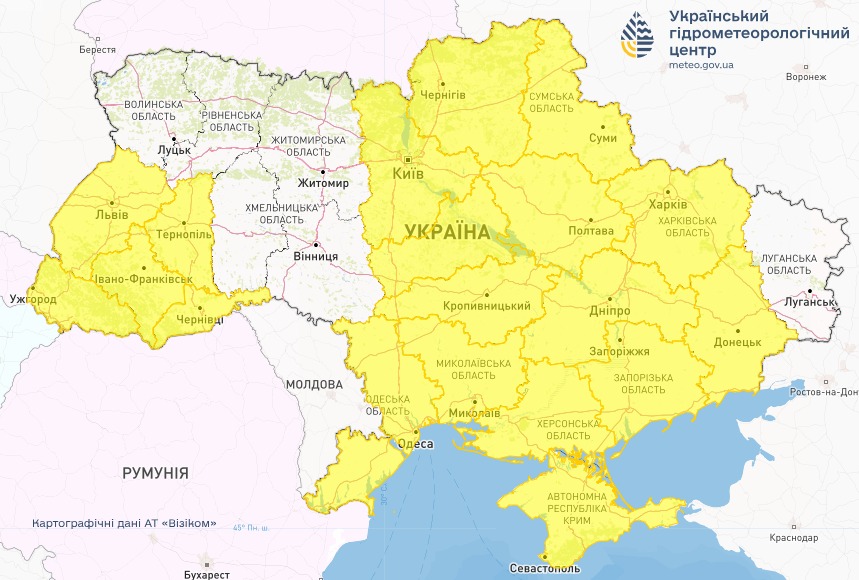 погода 17 июля погода 17 июля