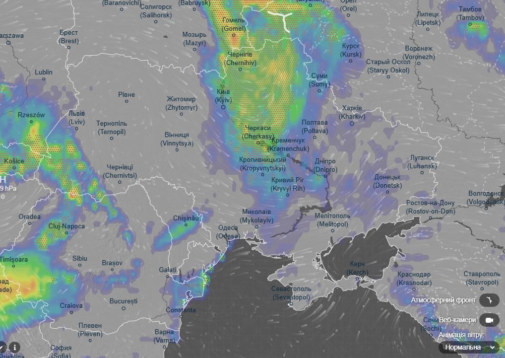погода 17 июля погода 17 июля