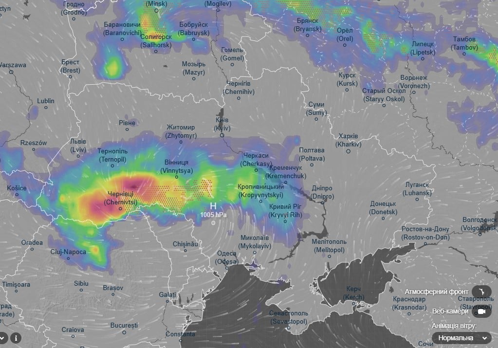 погода 18 июля погода 18 июля