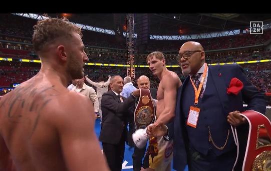 лапин лапин