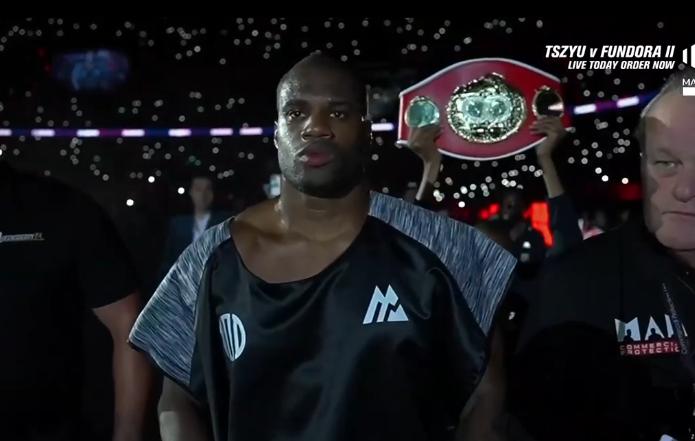 дюбуа дюбуа