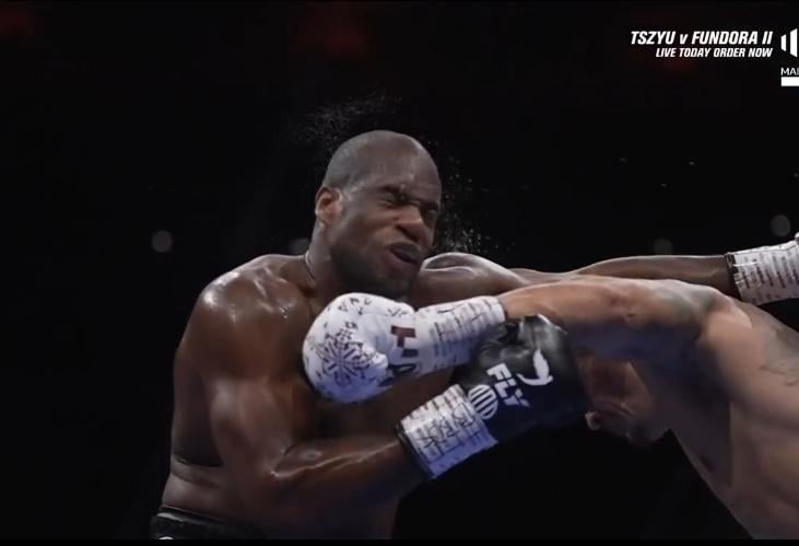 Дюбуа Дюбуа