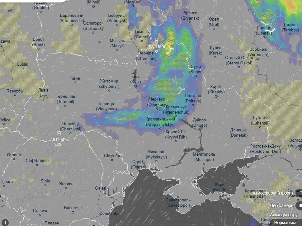 погода 21 июля погода 21 июля