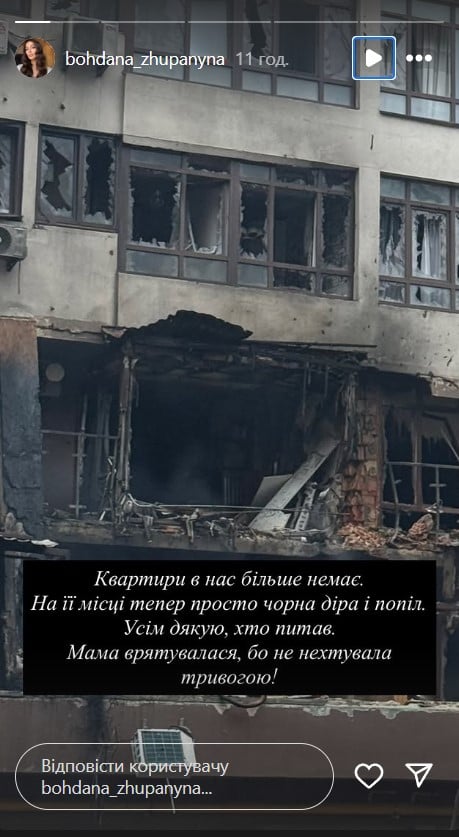 Квартира Богдани Тарасик Квартира Богдани Тарасик