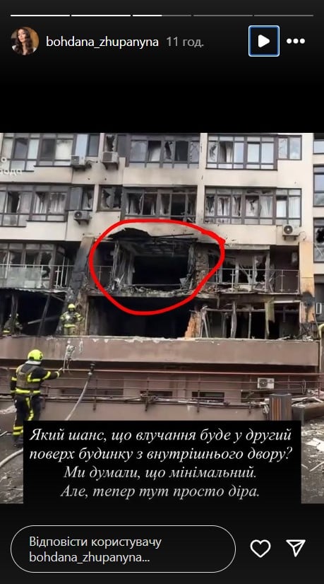 Квартира Богдани Тарасик Квартира Богдани Тарасик