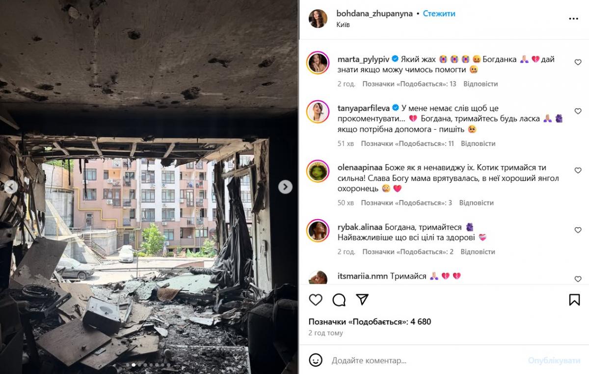 Квартира Богдани Тарасик Квартира Богдани Тарасик
