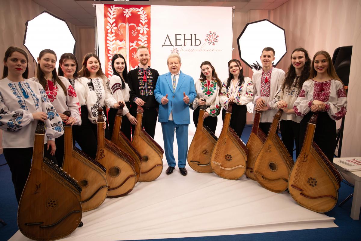 Київський університет культури Київський університет культури