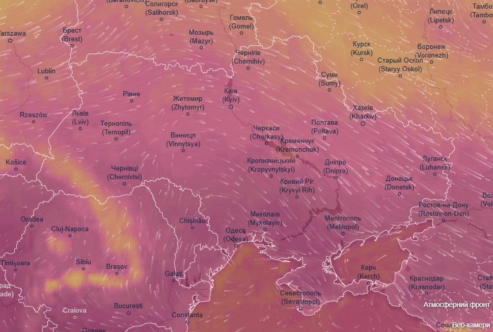 погода 24 июля погода 24 июля