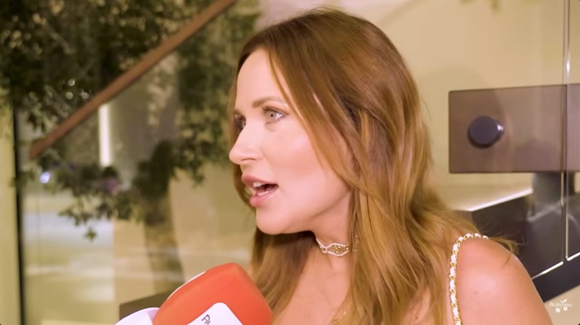 Наталка Денисенко Наталка Денисенко