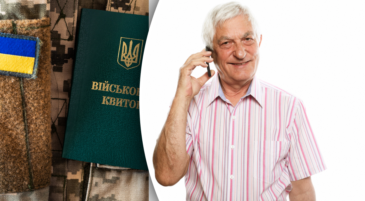 Мобилизация Мобилизация