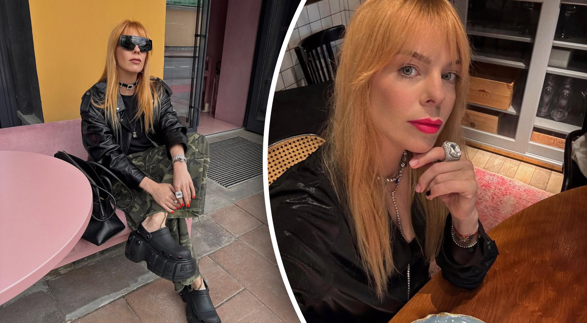 Yalangoch etuk qishloq ayollari