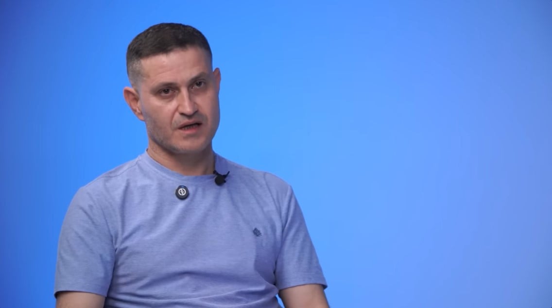 Ахтем Сеітаблаєв Ахтем Сеітаблаєв