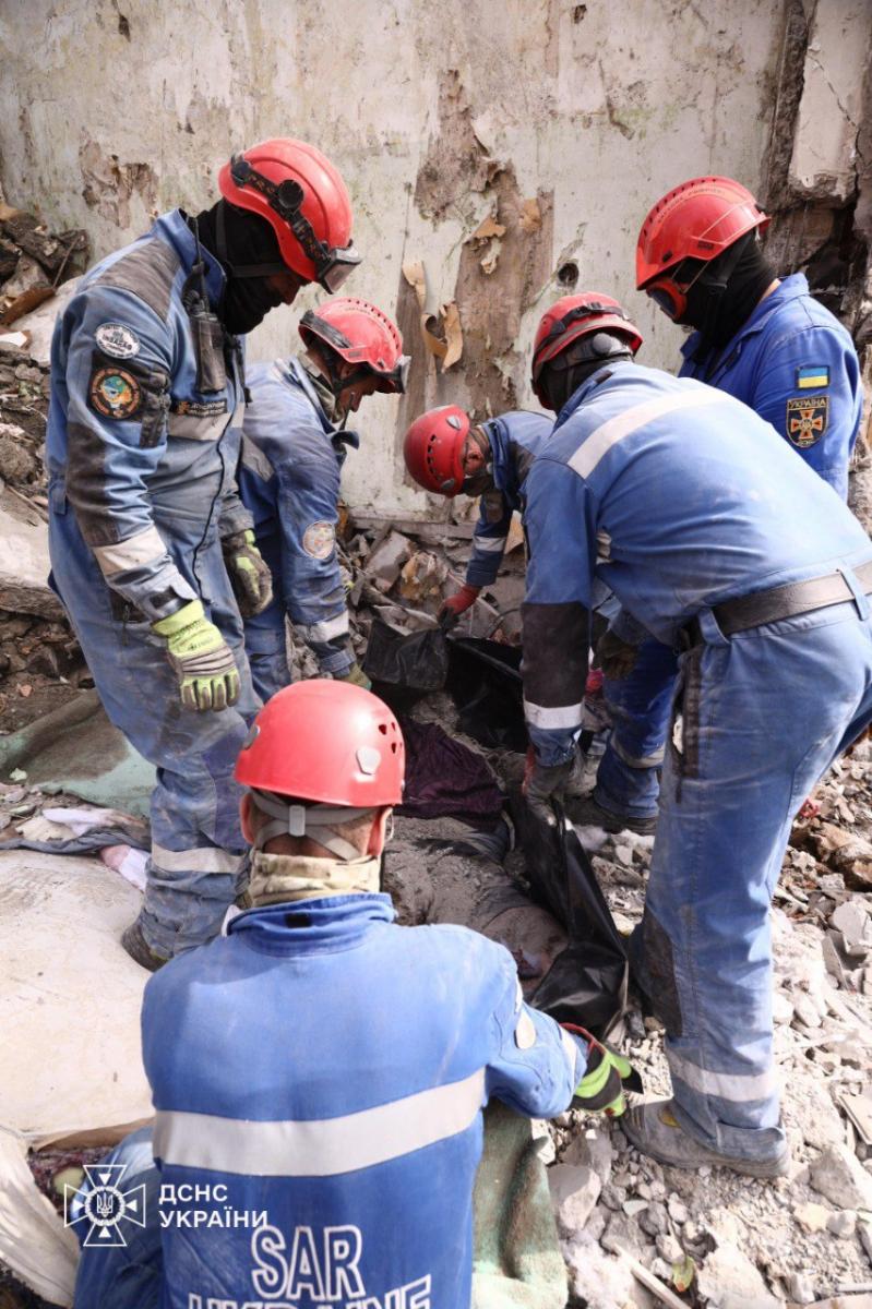 Наслідки атаки по Києву 31 липня Наслідки атаки по Києву 31 липня