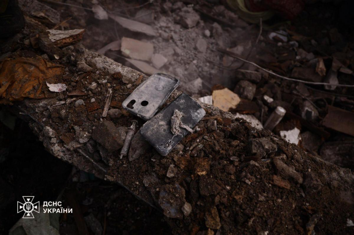 Наслідки атаки по Києву 31 липня Наслідки атаки по Києву 31 липня