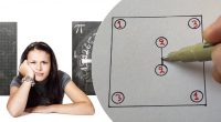 Головоломка, з якою впорається не кожен: як вирішити просту задачку