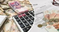 Тарифи подорожчають на 50%: українцям підвищать вартість комуналки після війни