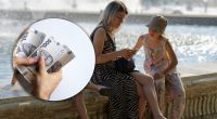 Українкам виплатять від 50 000 до 150 000 грн: хто може отримати допомогу