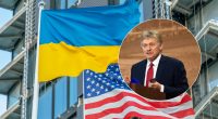 США призупинили постачання зброї Україні: у Путіна зраділи