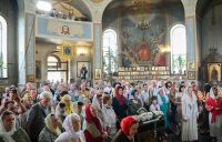 Що не можна викидати у смітник 3 липня: суворі прикмети та заборони