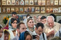 Що не можна позичати 4 липня: прикмети, які не можна порушувати