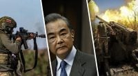 Китай сделал неожиданное заявление о войне: что скрывает Пекин
