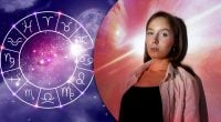 Життя кидає виклик: 4 знаки зодіаку, яким буде нелегко найближчим часом