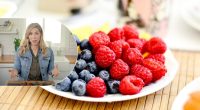 Як зберігати ягоди в холодильнику: два суперлайфхаки, які врятують від цвілі