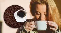 На які ліки кава впливає негативно: несподівана відповідь учених