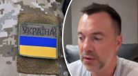 Мобілізація жінок в Україні з вересня: в РНБО жорстко відповіли Арестовичу
