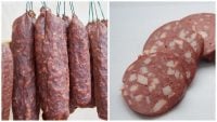 Як правильно вибрати ковбасу: несподівана відповідь просто вразить наповал