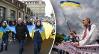 Як перевірити, чи було зросійщене прізвище - філолог назвала чотири ознаки