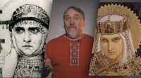 Що приховують легенди про Ольгу: несподіваний образ із глибин історії