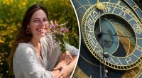Сюрприз із розмахом: 4 знаки зодіаку, які розбагатіють до кінця літа