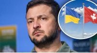 Швейцарія виділяє потужний транш Україні: Зеленський розповів, куди підуть кошти