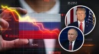 США готовят "существенный" удар по РФ: Бессент заинтриговал заявлением