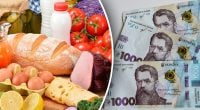 Ціни на продукти б'ють рекорди: названо список лідерів подорожчання
